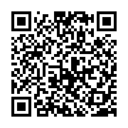 QR code for GAS818