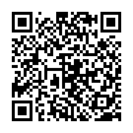 QR code for GAS878