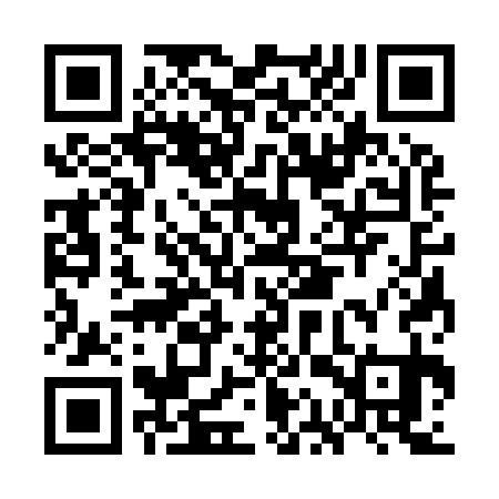 QR code for GAS931