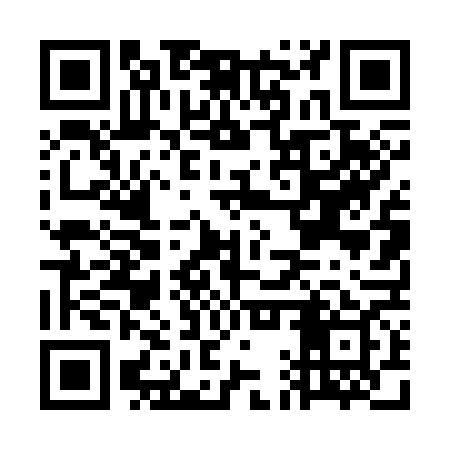 QR code for GAT369