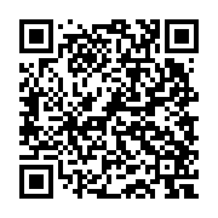 QR code for GAT646