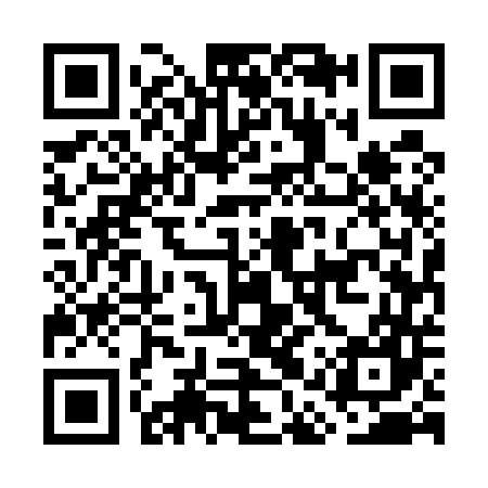 QR code for GAU547