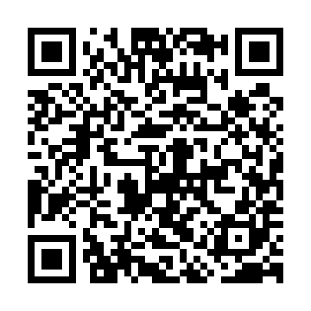 QR code for GAU580
