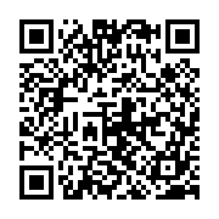 QR code for GAV077
