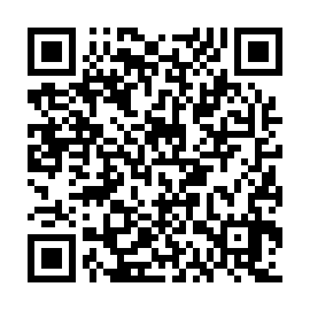 QR code for GAV137