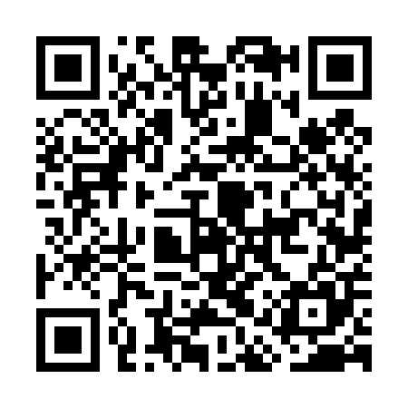 QR code for GAV405