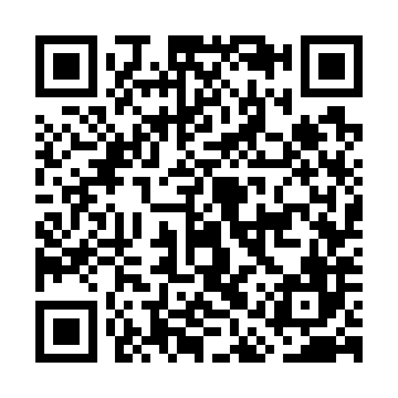 QR code for GAW786