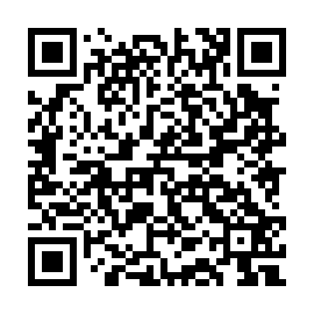 QR code for GAX023