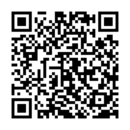 QR code for GAX728