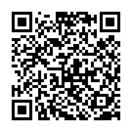 QR code for GAY429