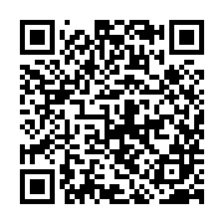 QR code for GAY882