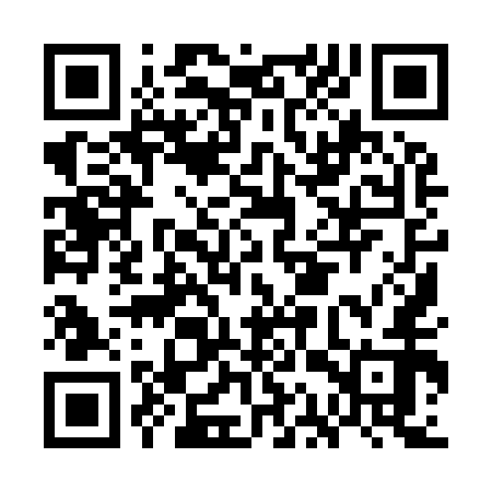 QR code for GAY952
