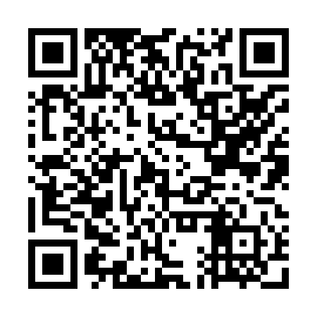 QR code for GAZ840