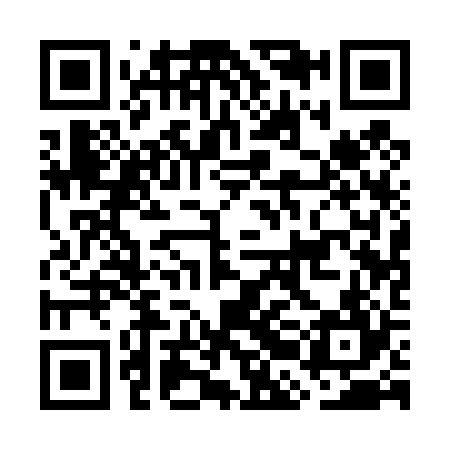 QR code for GBA424