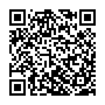 QR code for GBB004