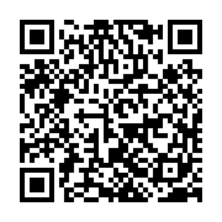 QR code for GBB261