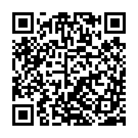 QR code for GBB643