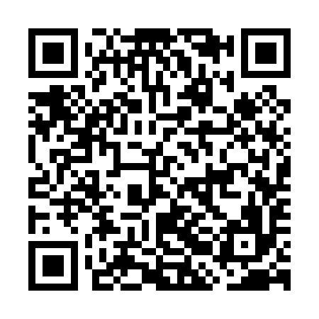 QR code for GBC096