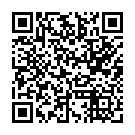 QR code for GBC103