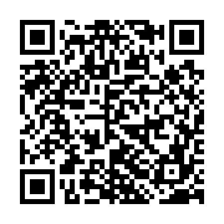 QR code for GBC776