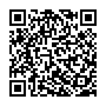 QR code for GBD018
