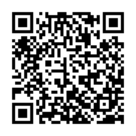 QR code for GBD282