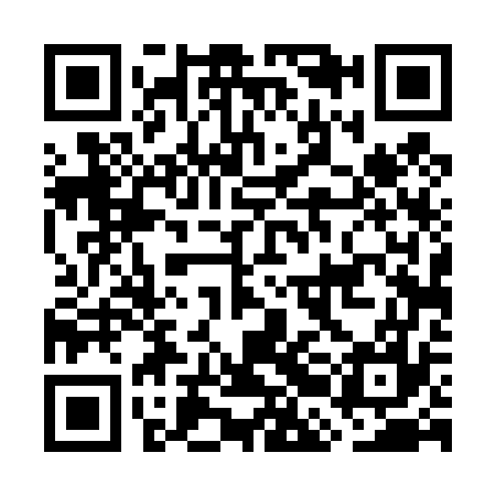 QR code for GBD477