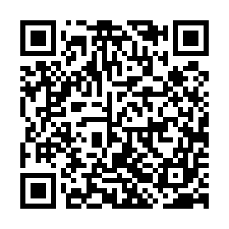 QR code for GBD557