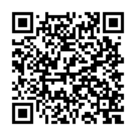 QR code for GBE105