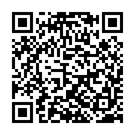 QR code for GBF192