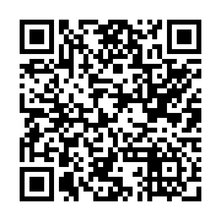 QR code for GBF217