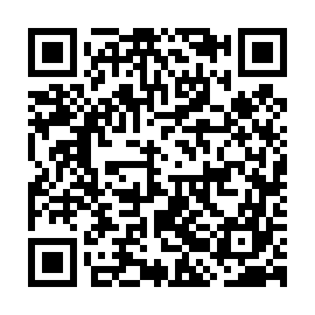 QR code for GBF467