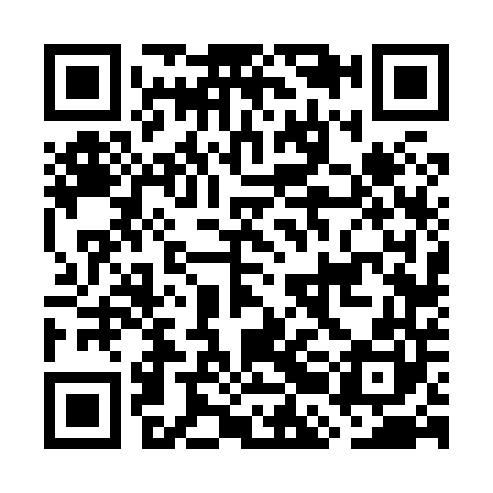 QR code for GBF840