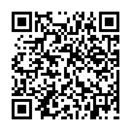 QR code for GBF904