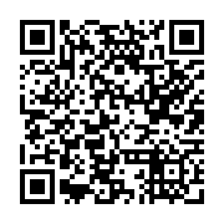QR code for GBF969