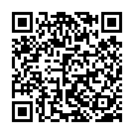 QR code for GBG629