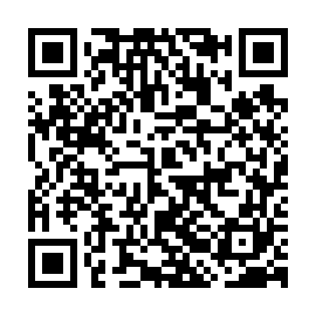 QR code for GBG660