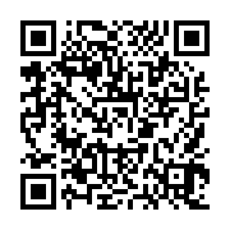 QR code for GBH040