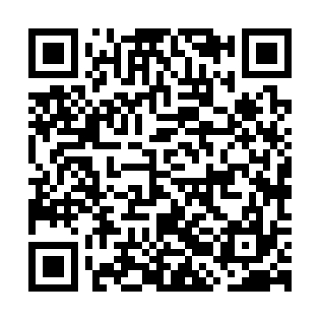 QR code for GBH337