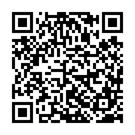QR code for GBH606