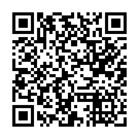 QR code for GBI107