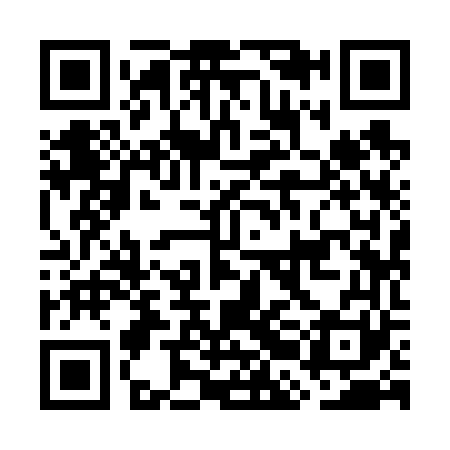 QR code for GBI661