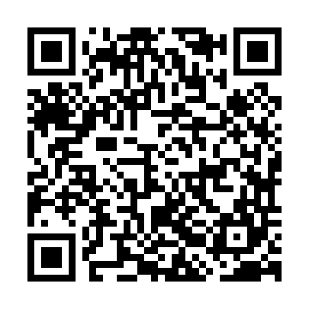 QR code for GBJ044