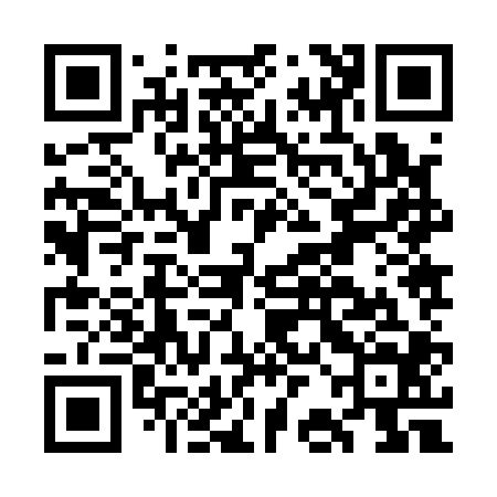 QR code for GBJ104
