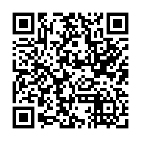 QR code for GBJ124