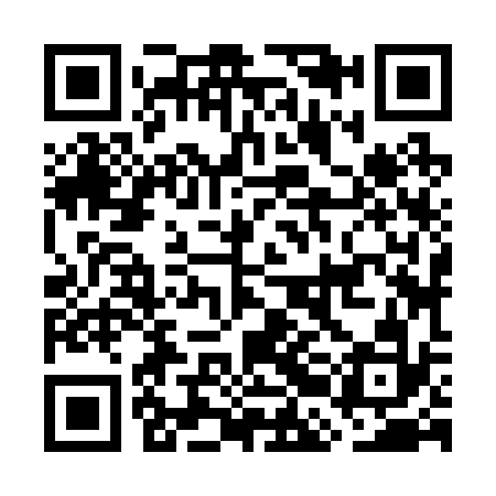 QR code for GBJ232