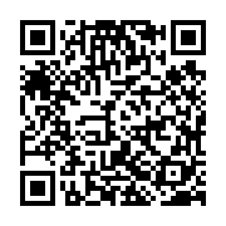 QR code for GBJ668