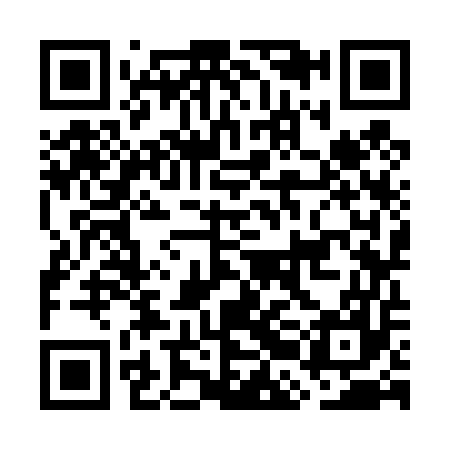 QR code for GBK457