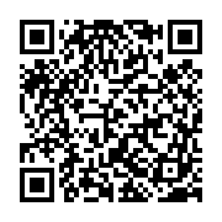 QR code for GBK463