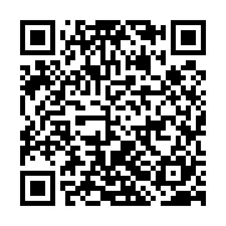 QR code for GBK525